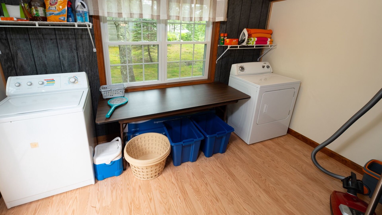 Photo of Bedroom in East Harwich