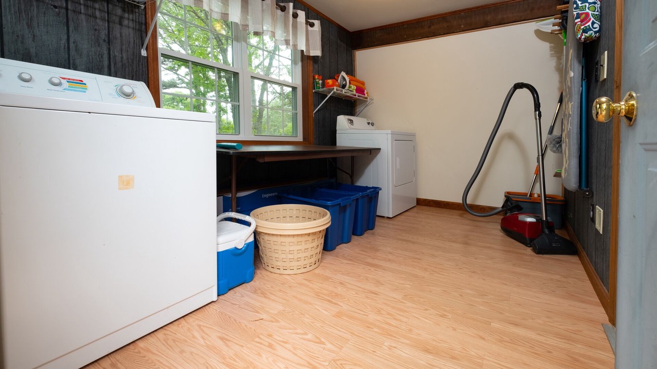 Photo of Bedroom in East Harwich