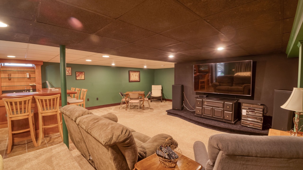 Photo of Bedroom in East Harwich