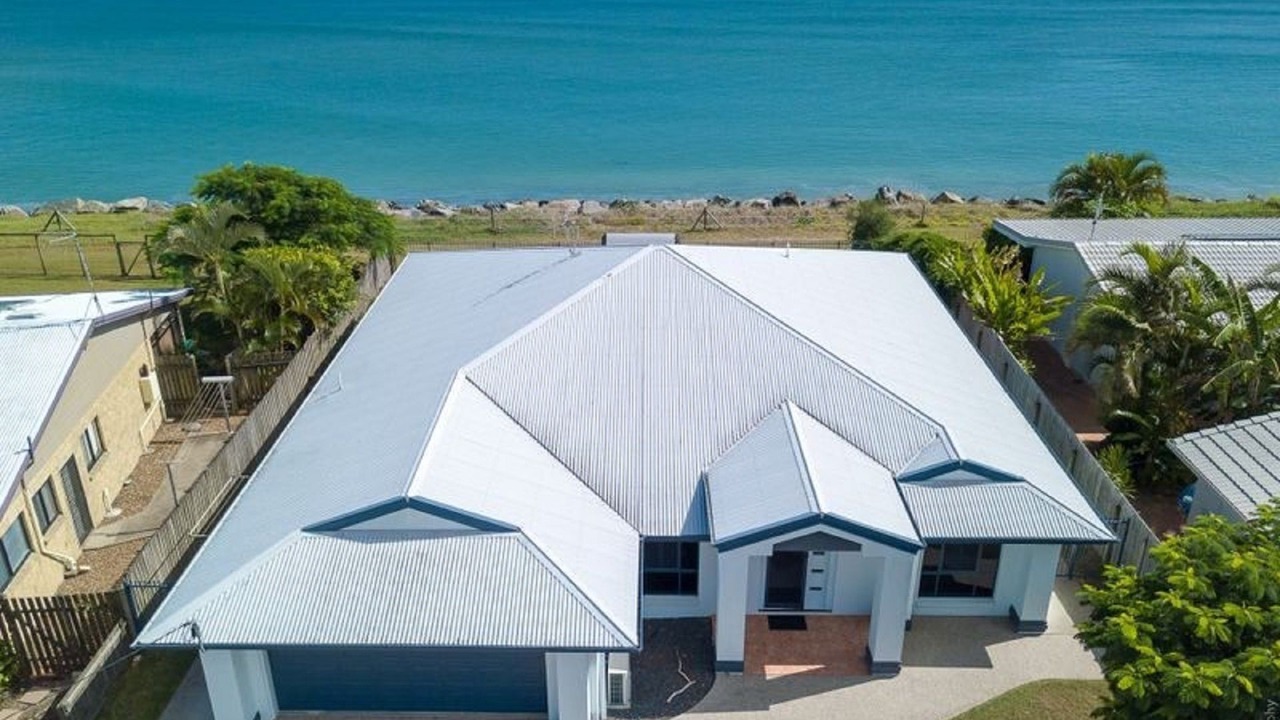 Photo of Others in Toogoom