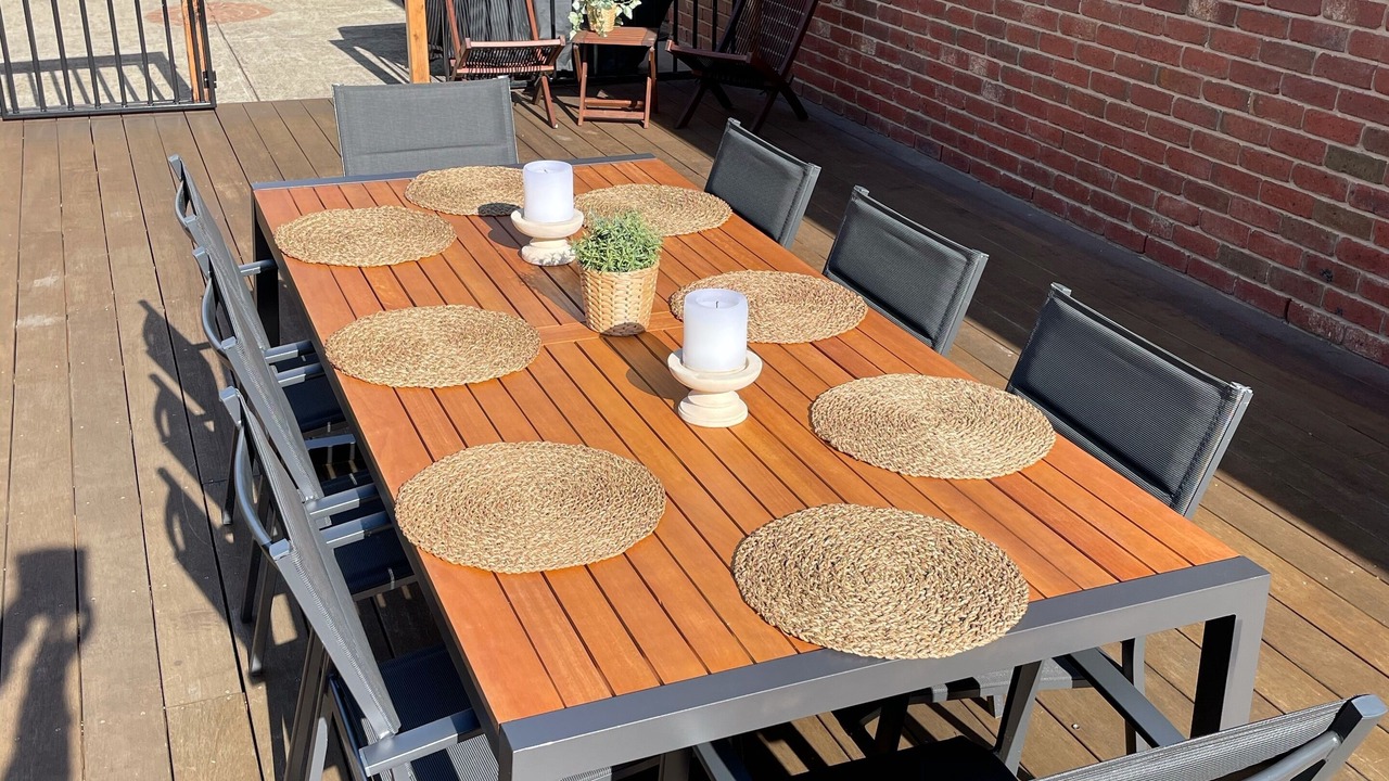 Photo of Outdoor in Rye