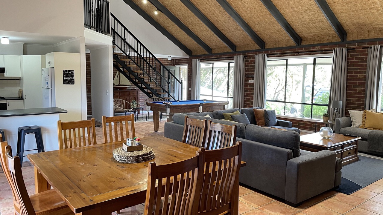 Photo of Others in Rye