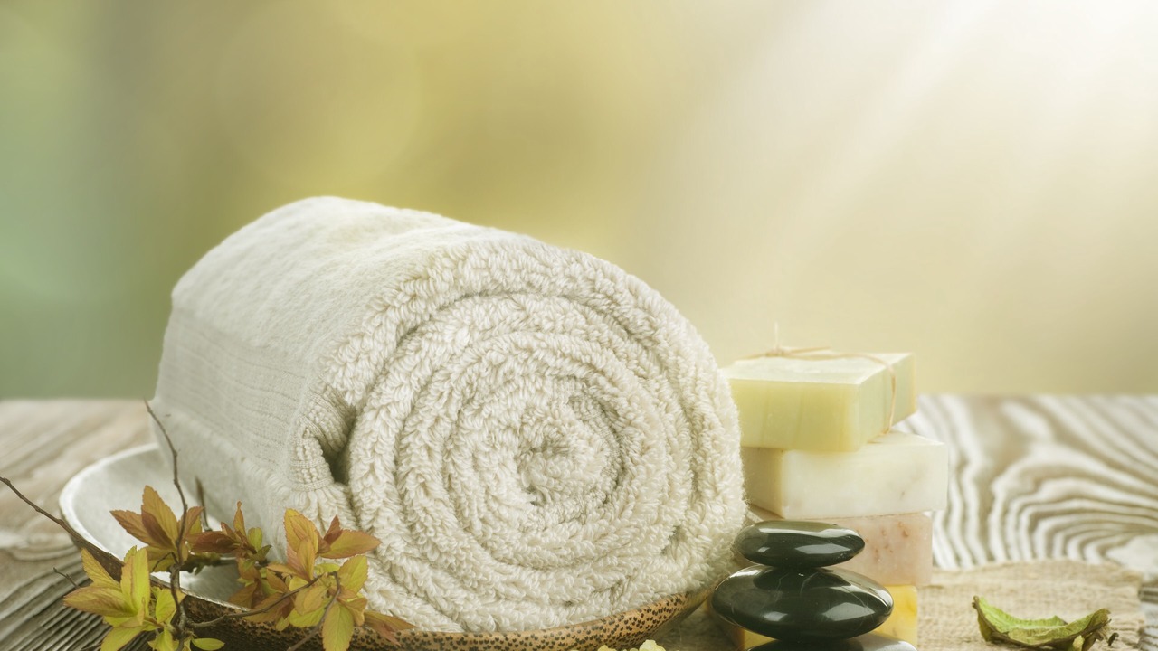 Photo of Others in Rye