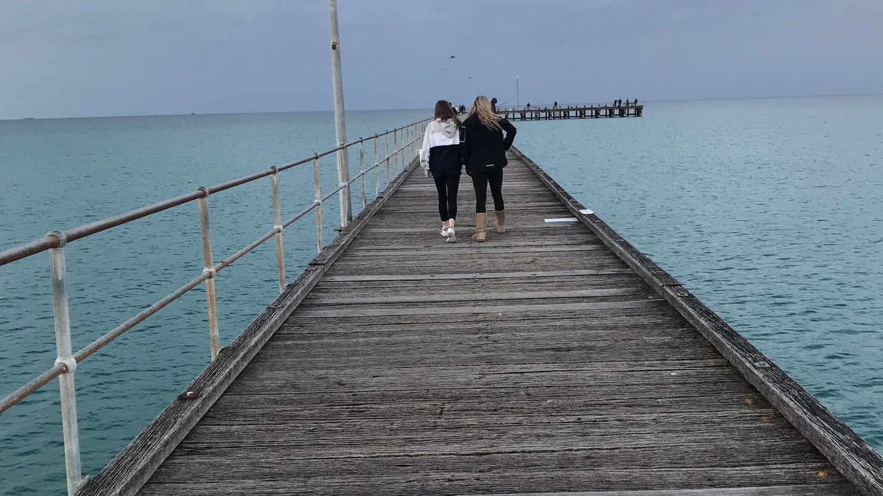 Photo of Others in Rye