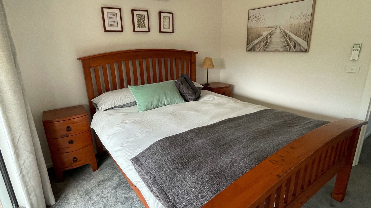 Photo of Others in Rye