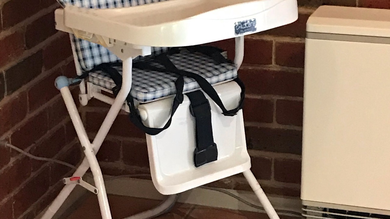 Photo of Outdoor in Rye