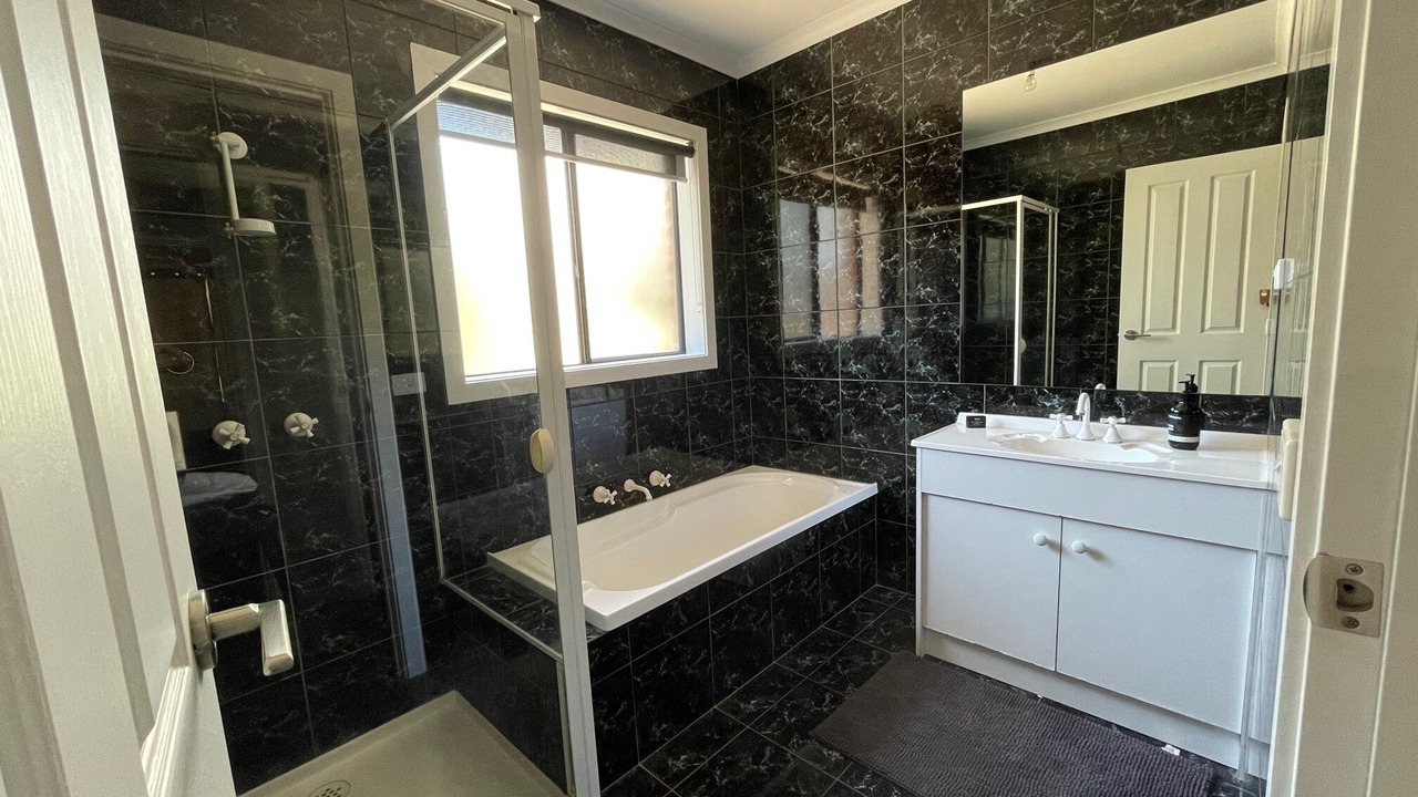 Photo of Bathroom in Rye