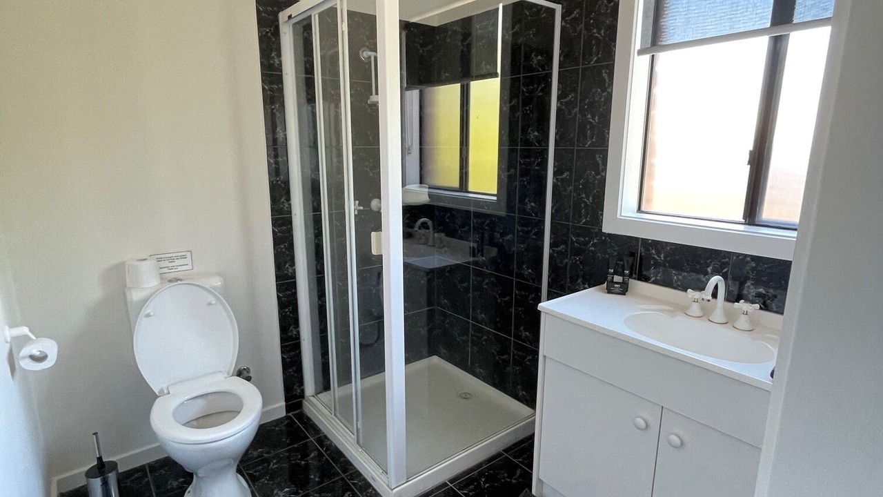 Photo of Bathroom in Rye