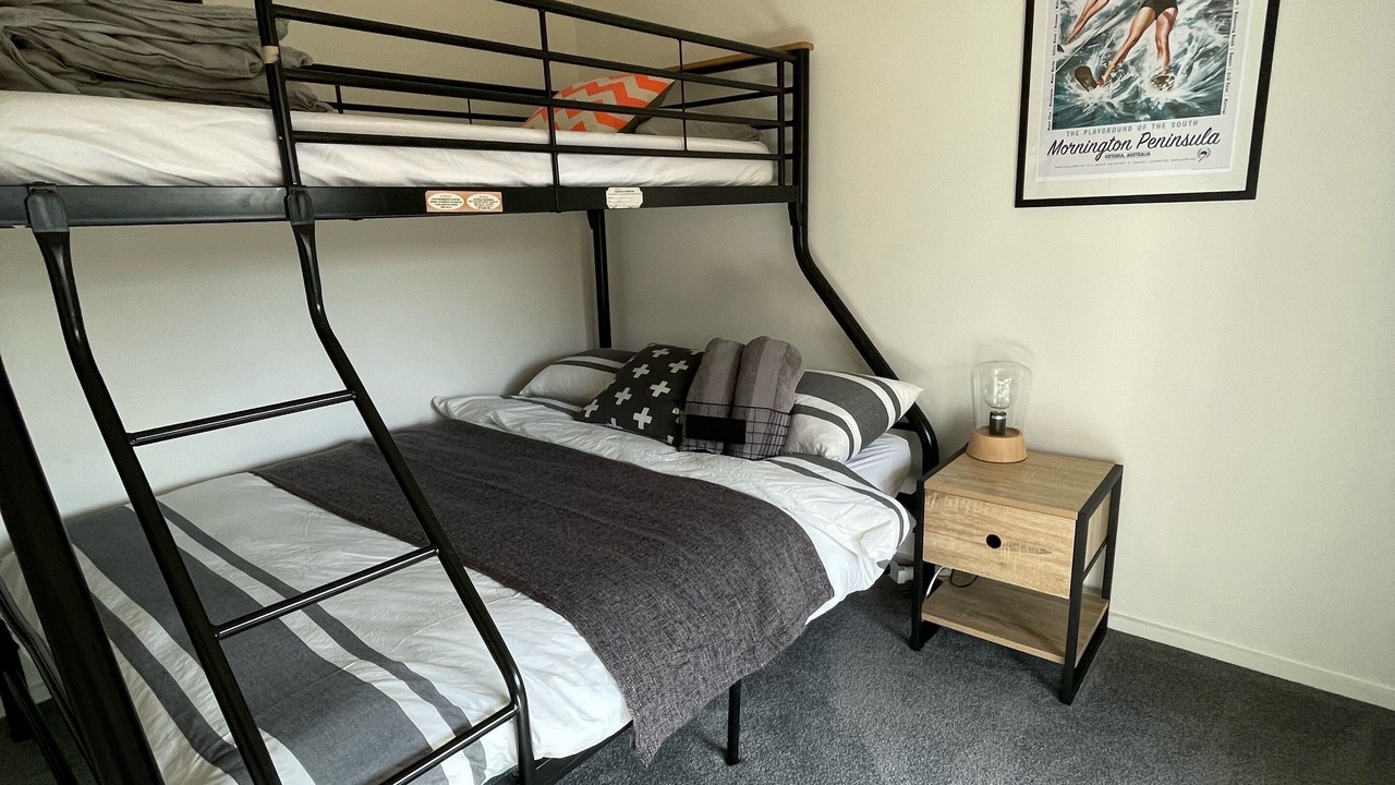 Photo of Others in Rye