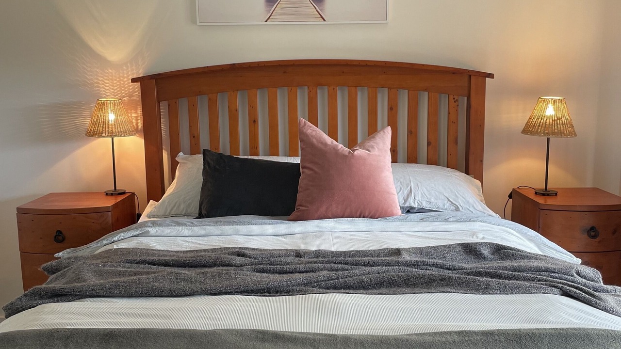 Photo of Others in Rye