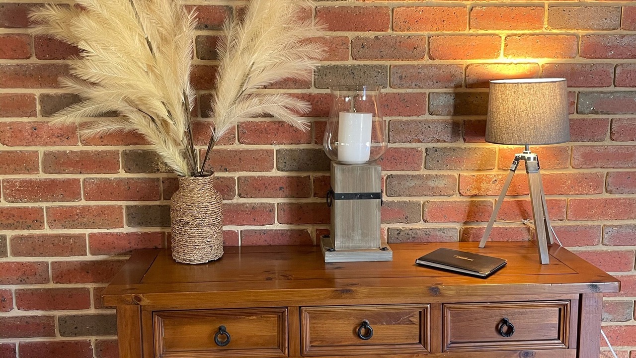 Photo of Others in Rye