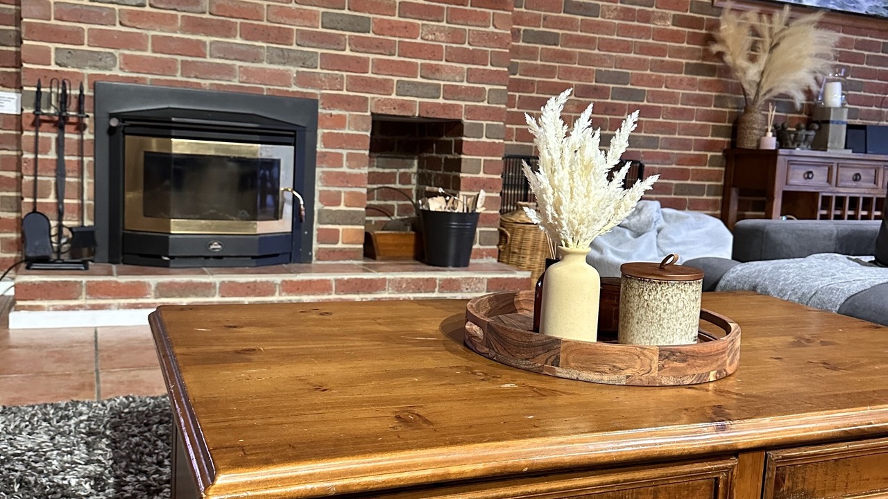 Photo of Others in Rye