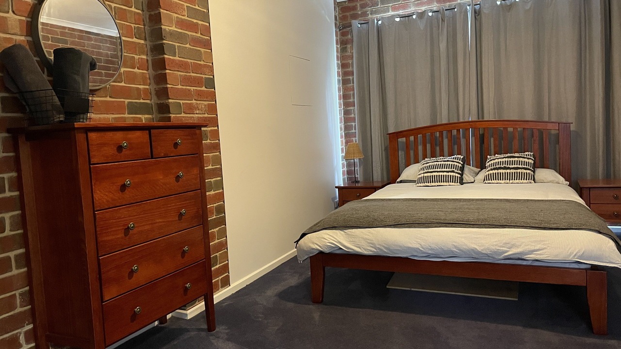 Photo of Others in Rye