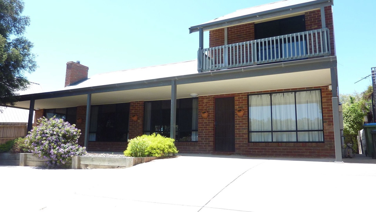 Photo of Others in Rye