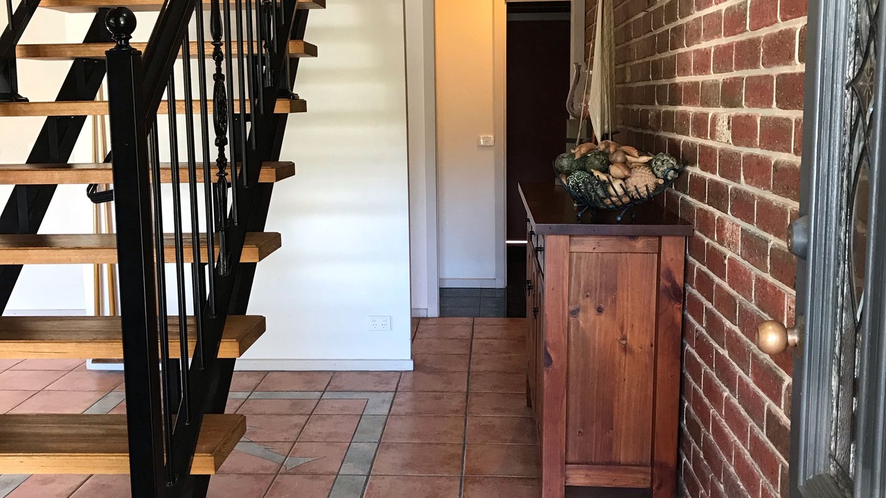 Photo of Others in Rye