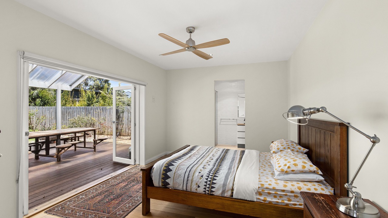 Photo of Others in Barwon Heads