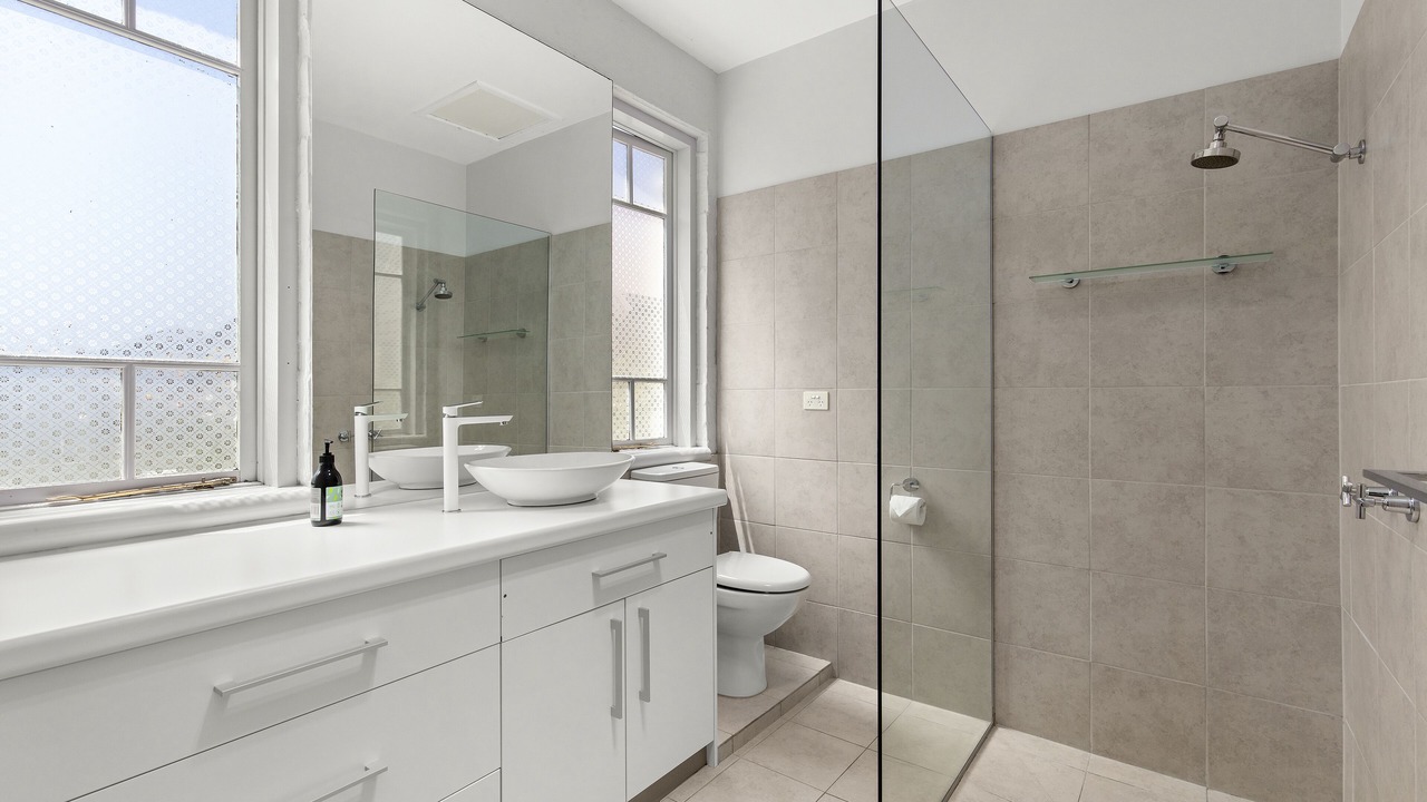 Photo of Others in Barwon Heads