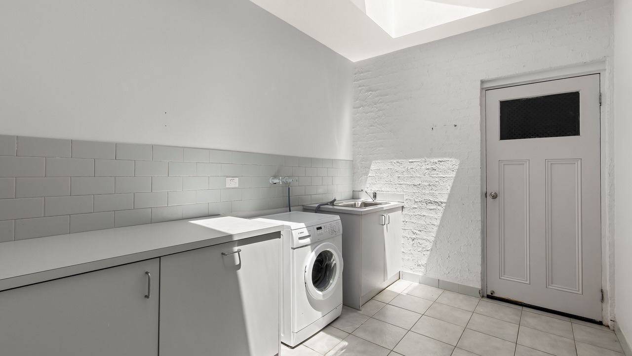 Photo of Others in Barwon Heads