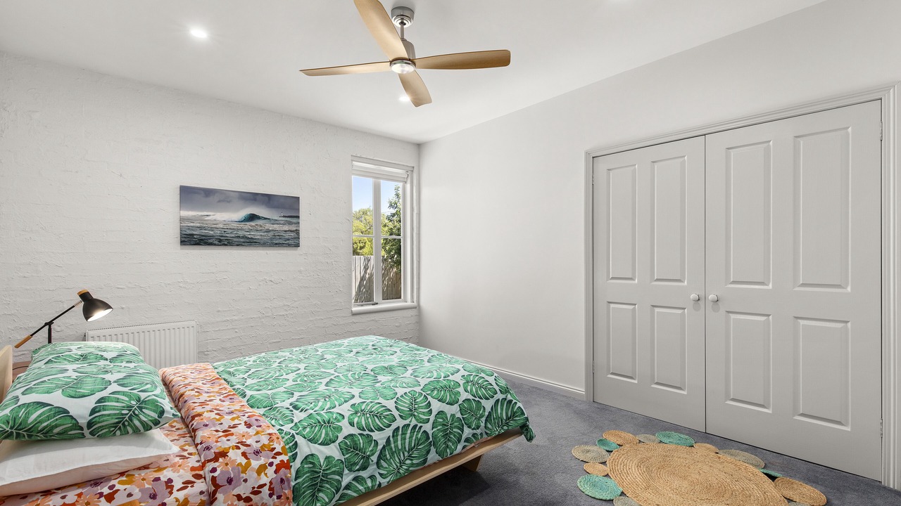 Photo of Others in Barwon Heads