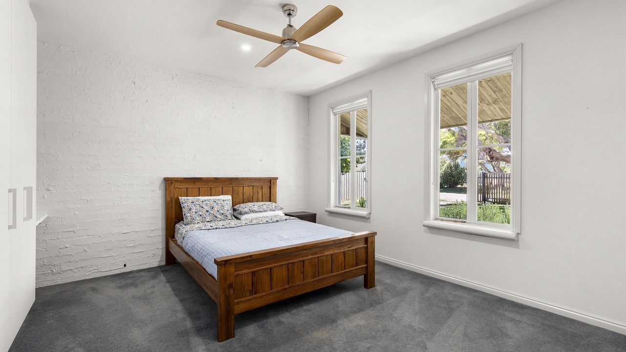 Photo of Others in Barwon Heads