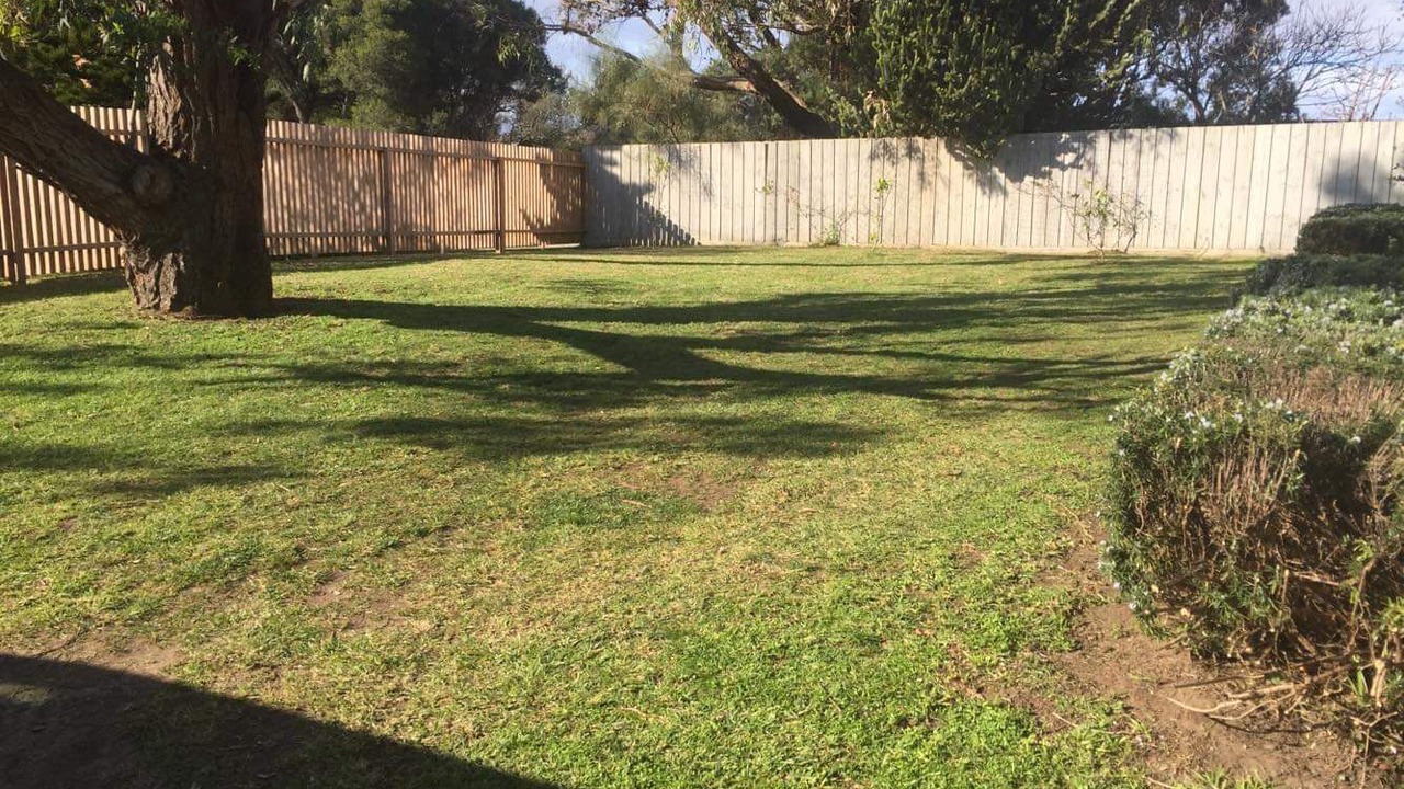 Photo of Outdoor in Barwon Heads