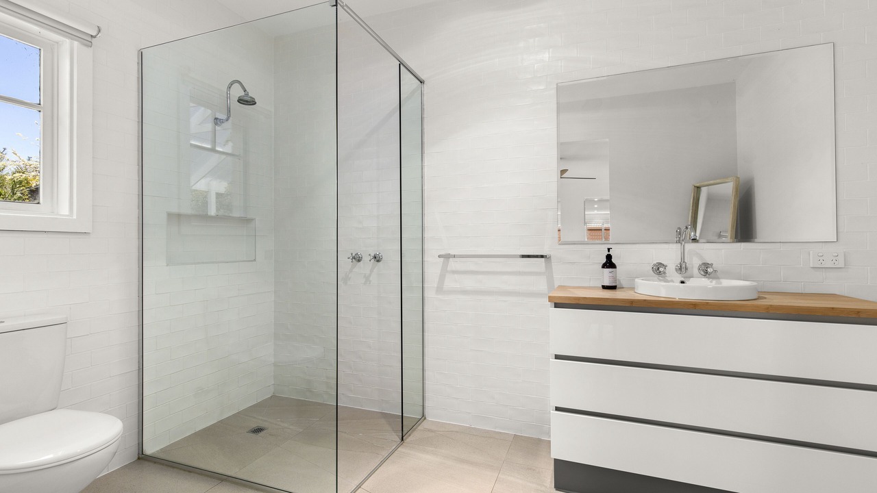 Photo of Others in Barwon Heads