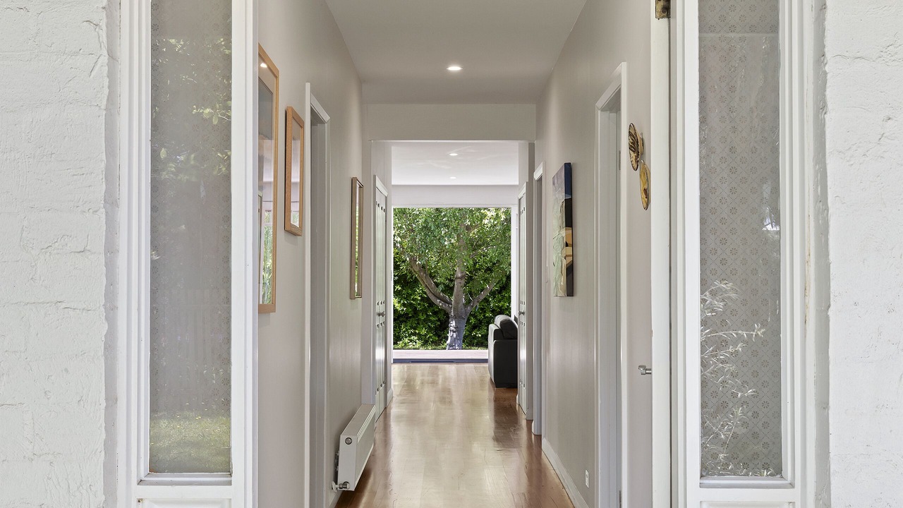 Photo of Others in Barwon Heads