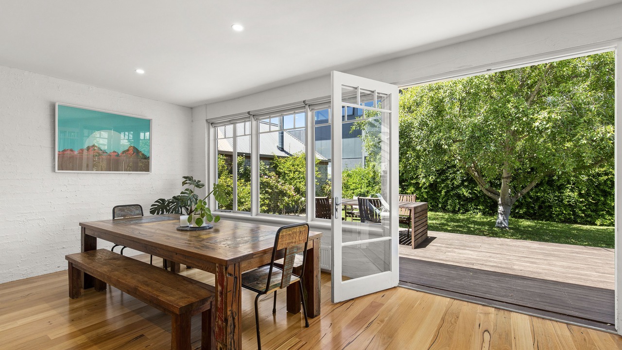 Photo of Others in Barwon Heads