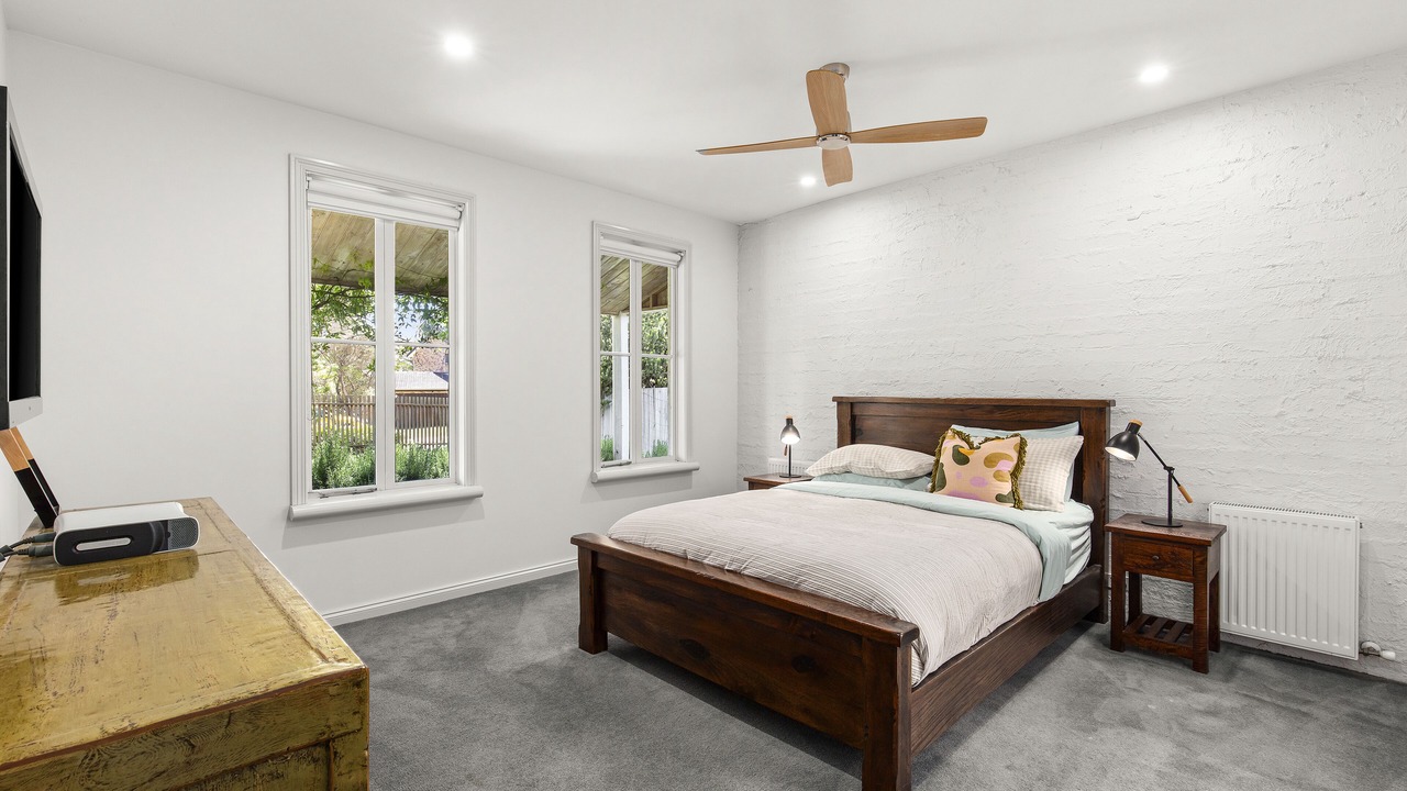 Photo of Others in Barwon Heads