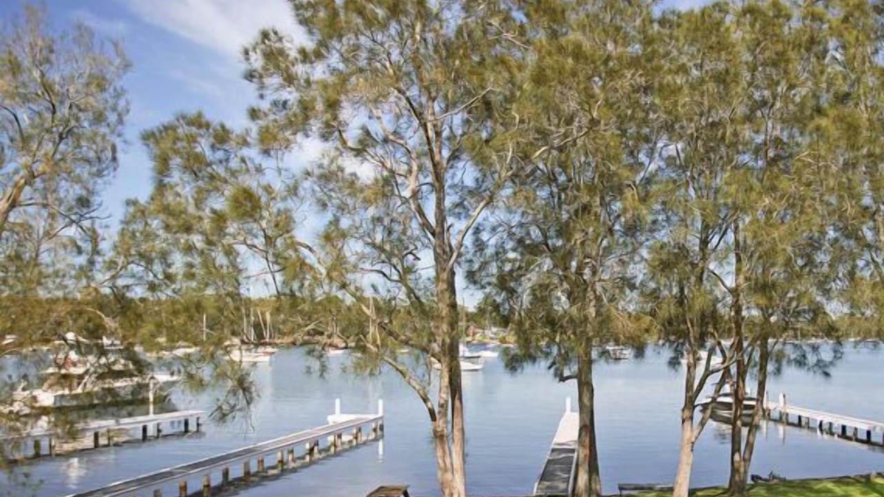 Photo of Others in Summerland Point