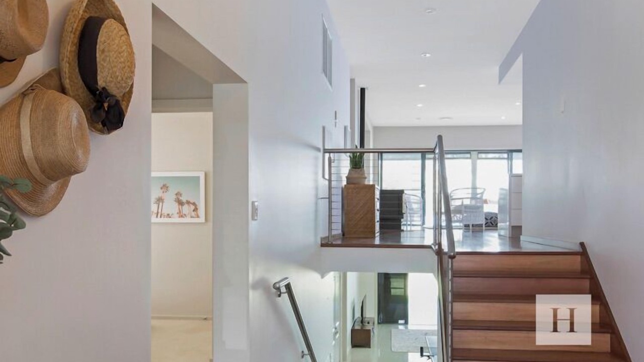 Photo of Others in Summerland Point