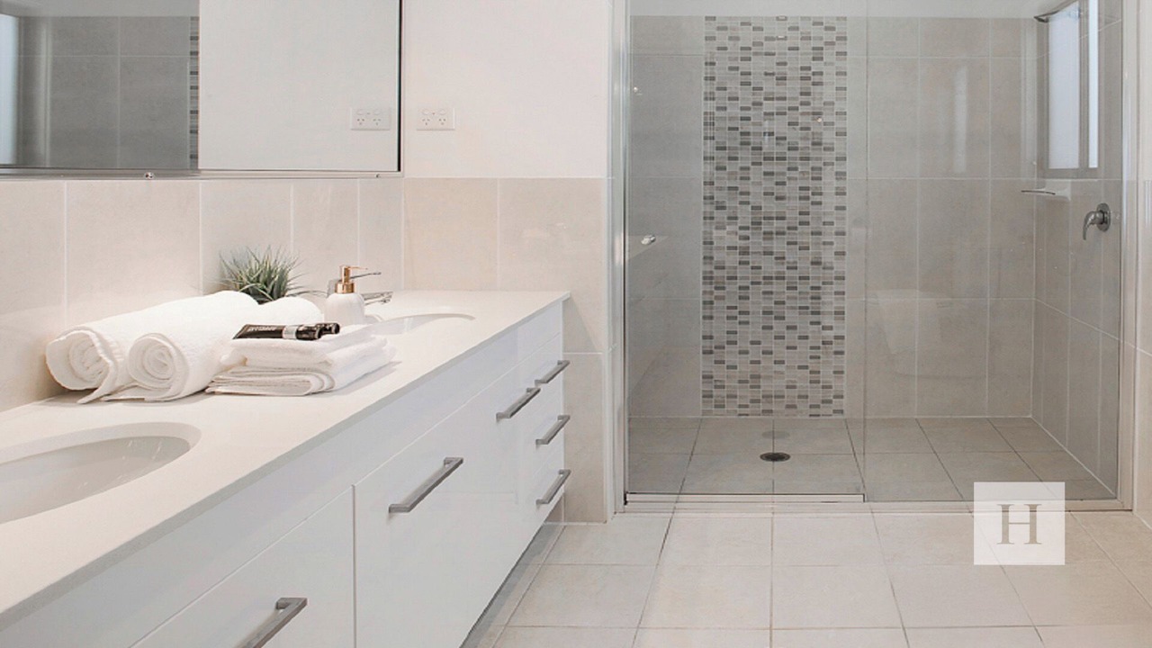 Photo of Bathroom in Summerland Point