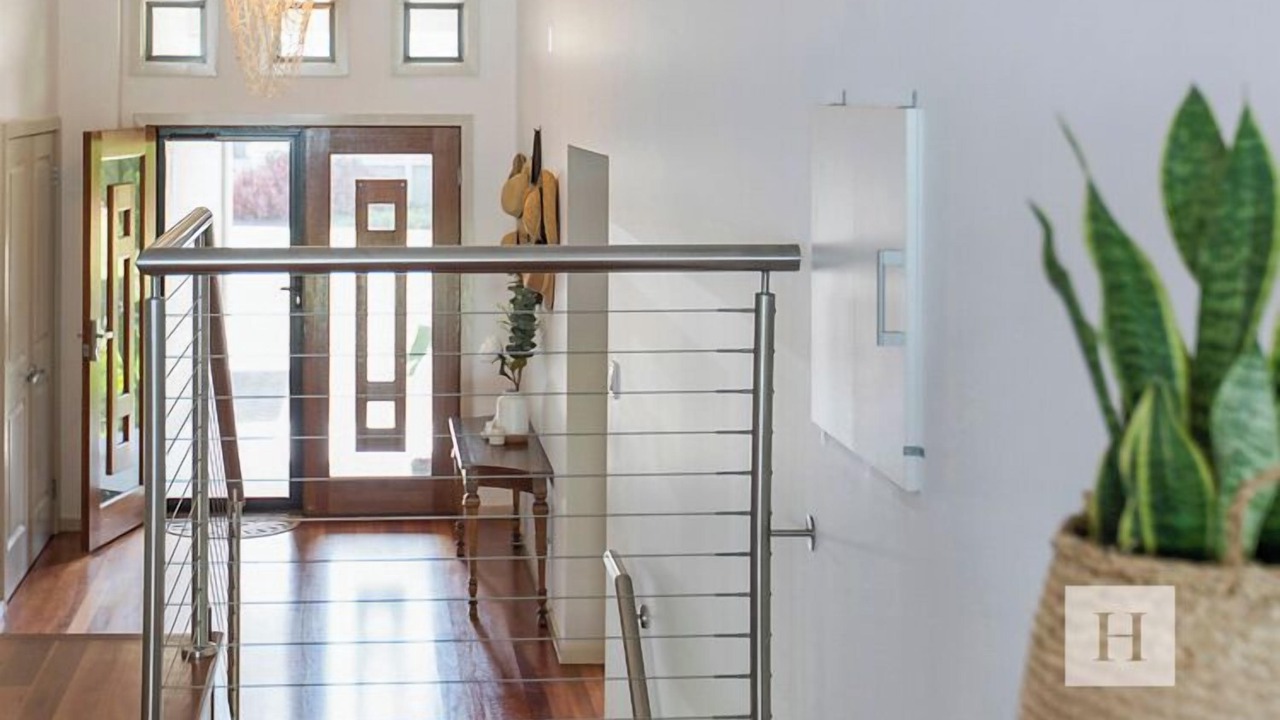 Photo of Others in Summerland Point