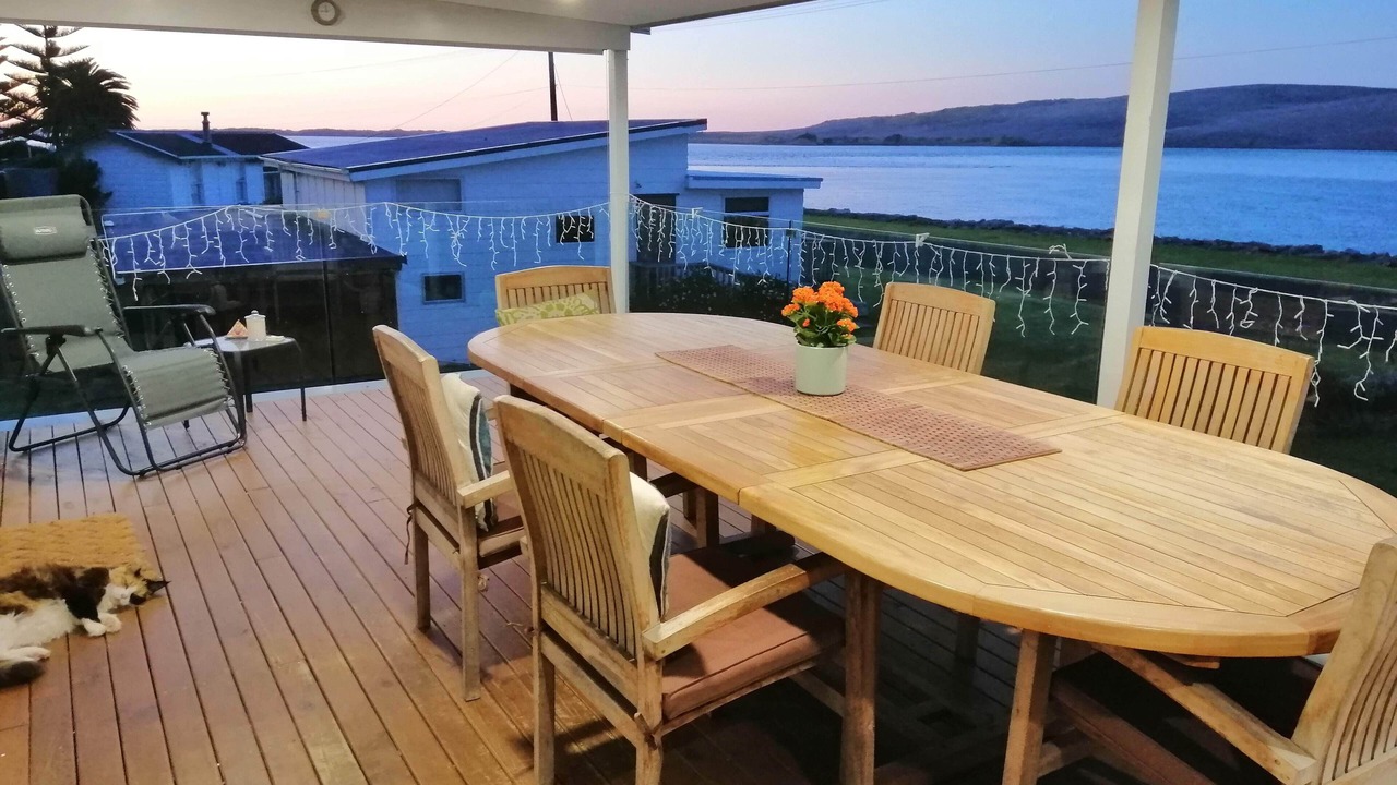 Photo of Others in Kawhia