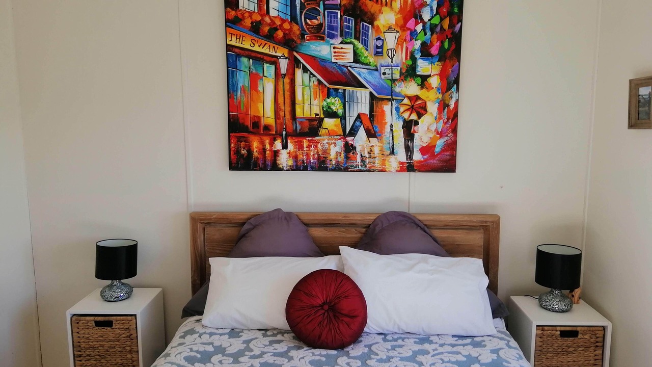 Photo of Others in Kawhia