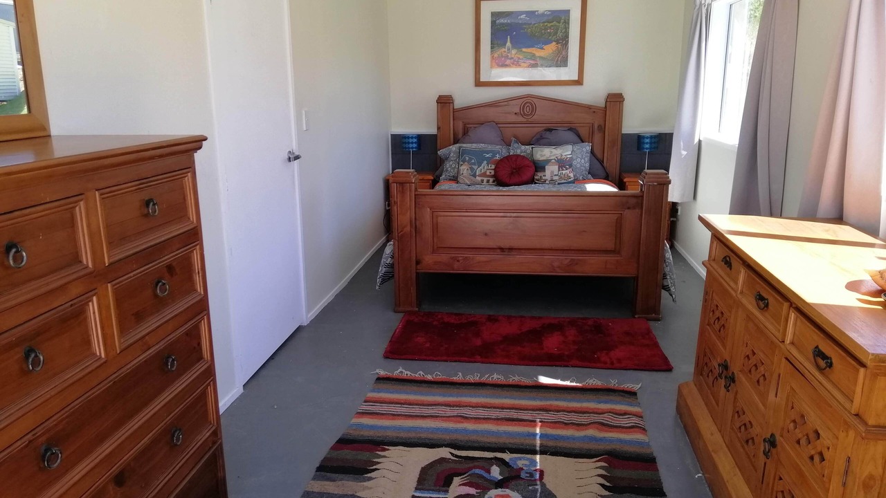 Photo of Others in Kawhia