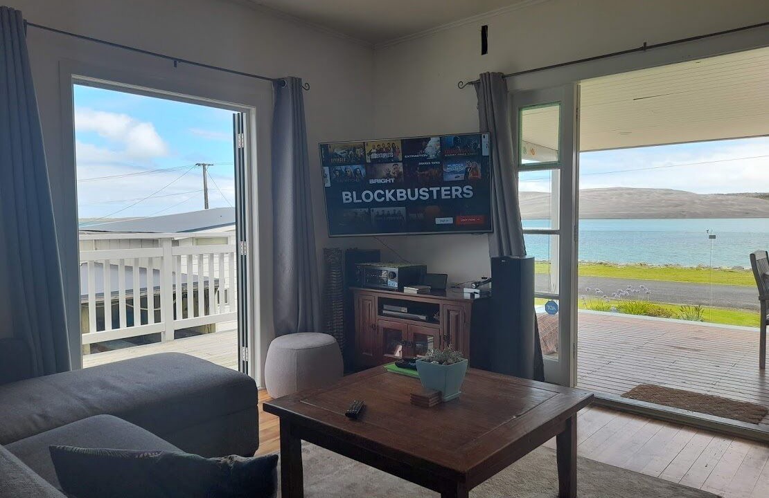 Photo of Others in Kawhia