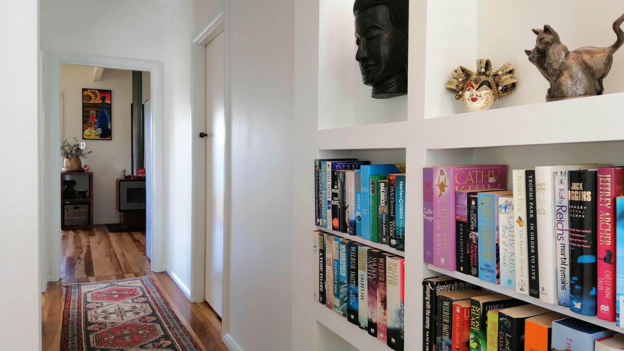 Photo of Others in Kawhia