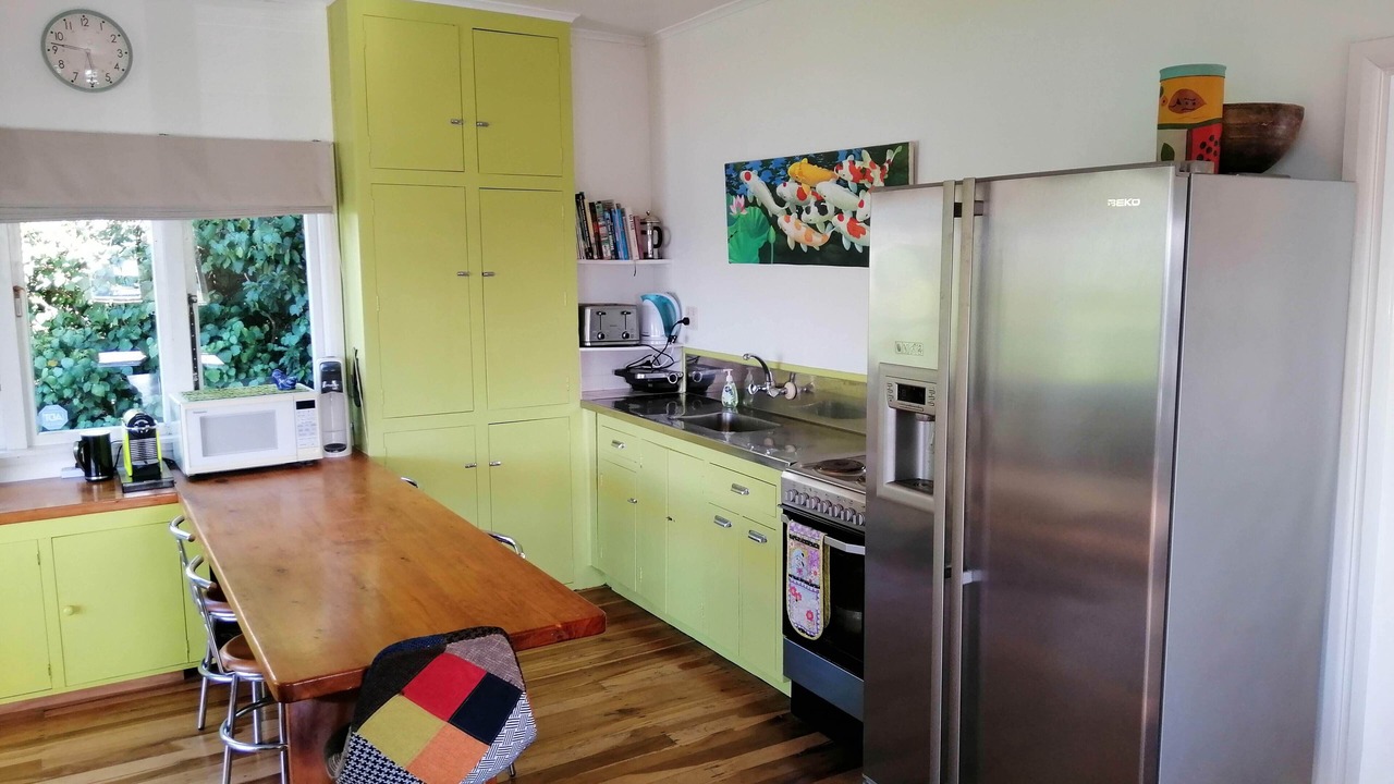 Photo of Others in Kawhia