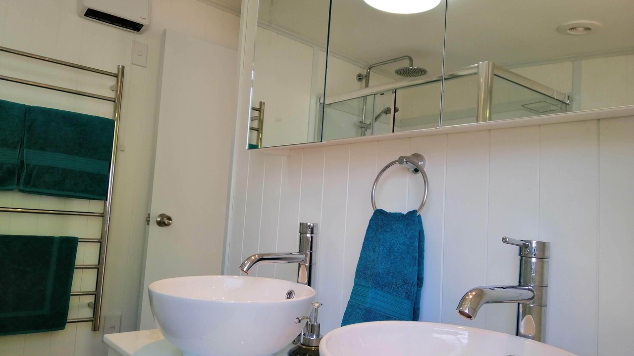 Photo of Others in Kawhia