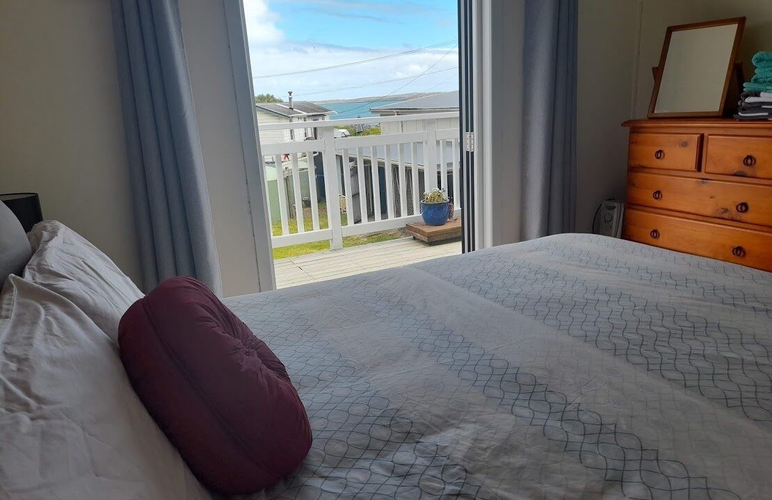 Photo of Others in Kawhia