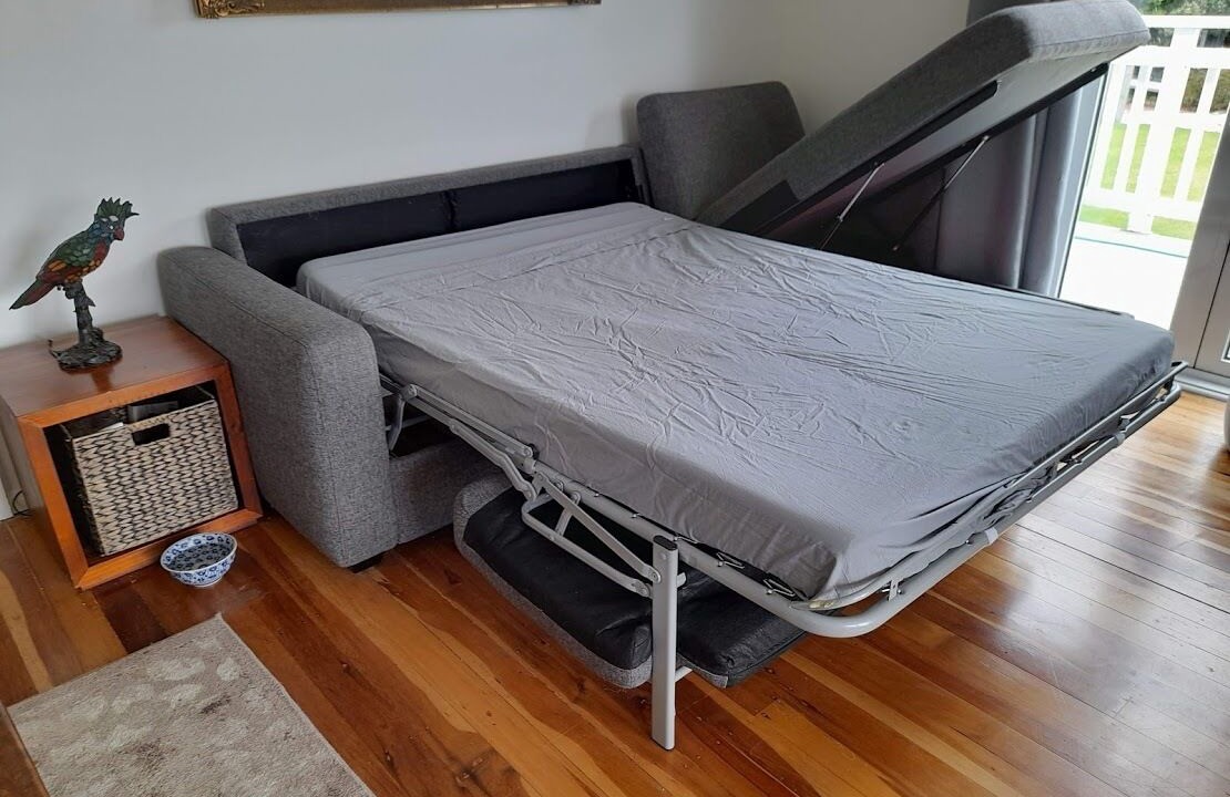 Photo of Others in Kawhia