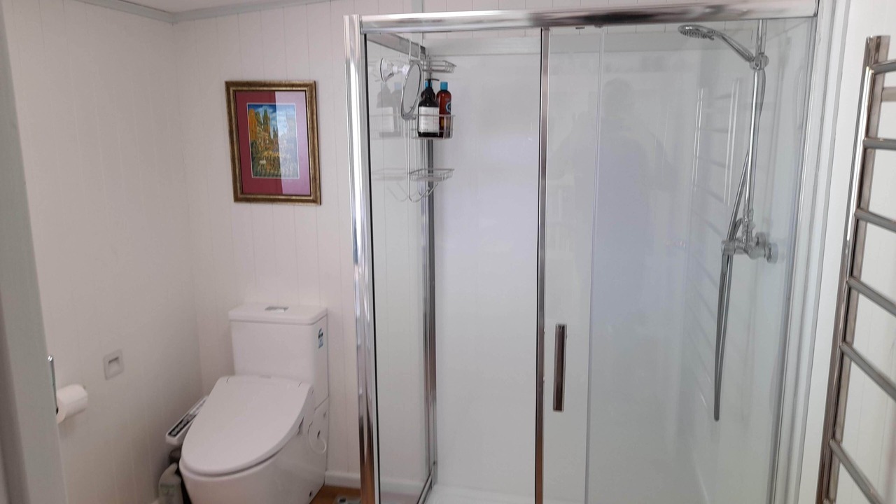 Photo of Others in Kawhia