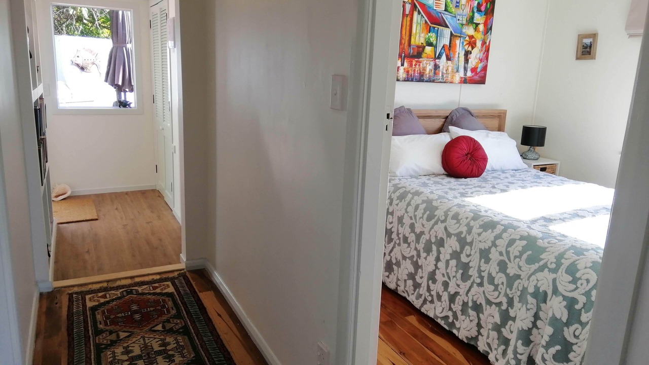 Photo of Others in Kawhia