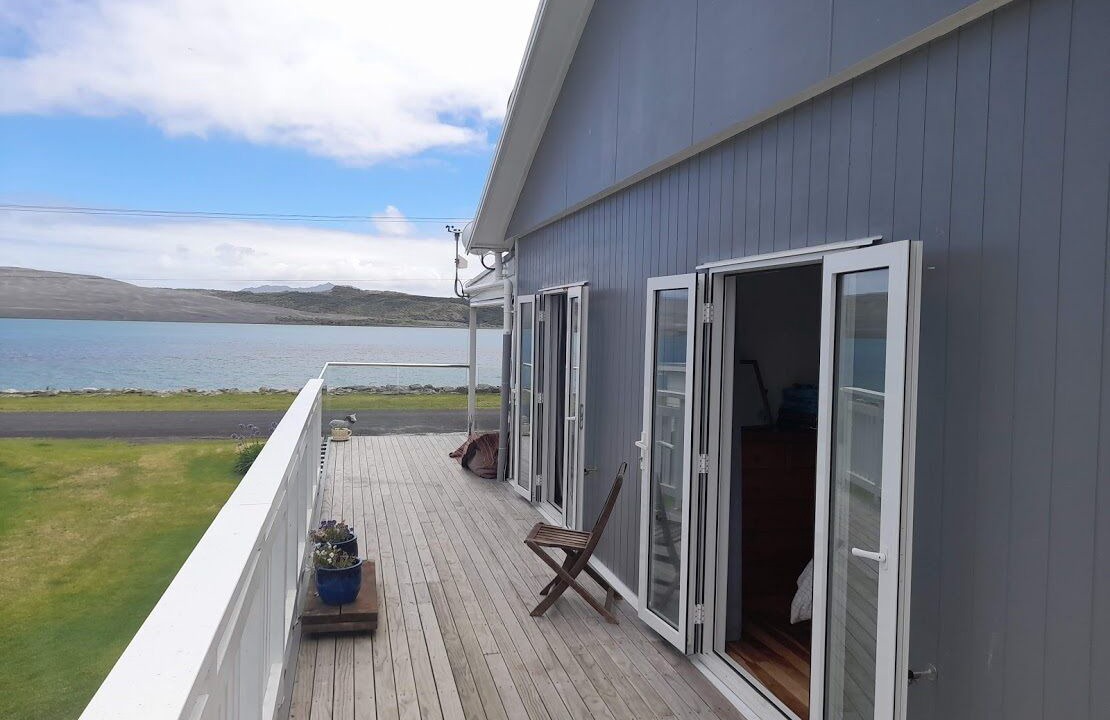 Photo of Others in Kawhia