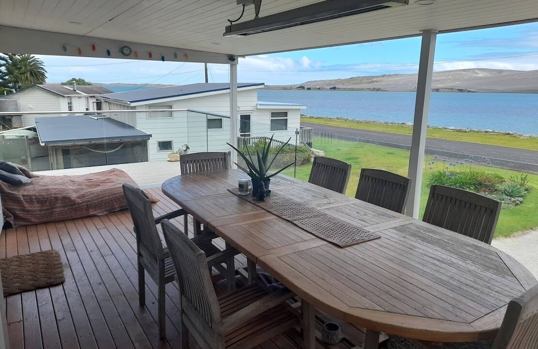 Photo of Others in Kawhia