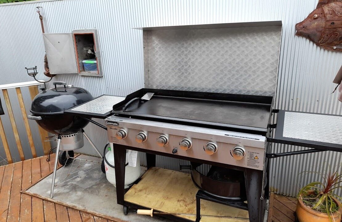 Photo of Others in Kawhia