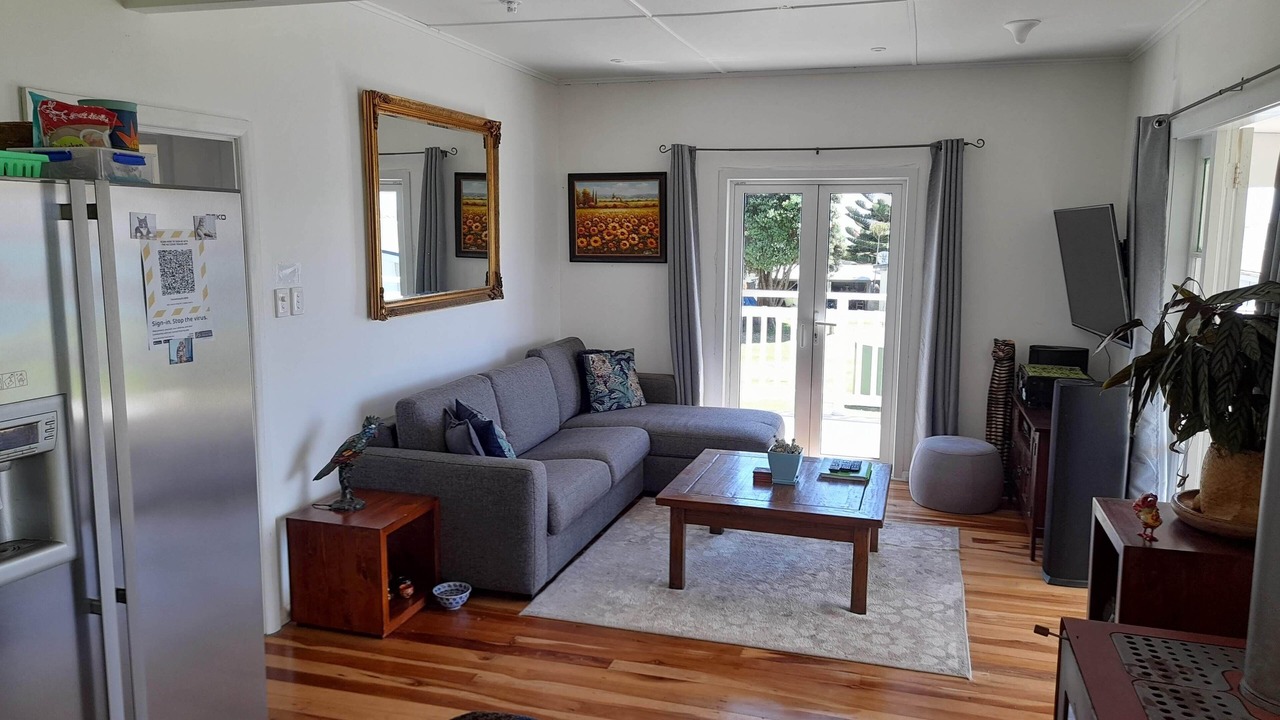 Photo of Others in Kawhia