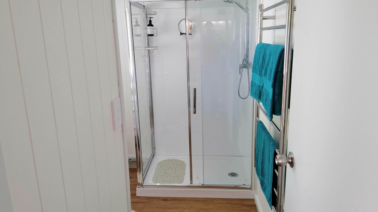 Photo of Others in Kawhia