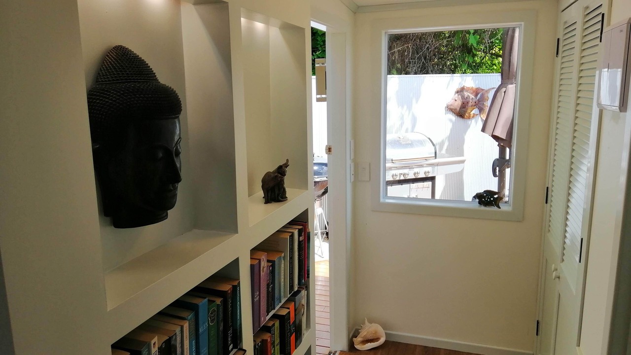 Photo of Others in Kawhia